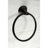 Provence 5-Piece 18-Inch and 24-Inch Towel Bars Bathroom Accessory Set