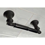 Provence 5-Piece 18-Inch and 24-Inch Towel Bars Bathroom Accessory Set
