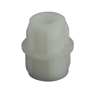 Plastic Plug