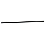 Water Onyx 24-Inch X 5/8-Inch OD Towel Bar Only