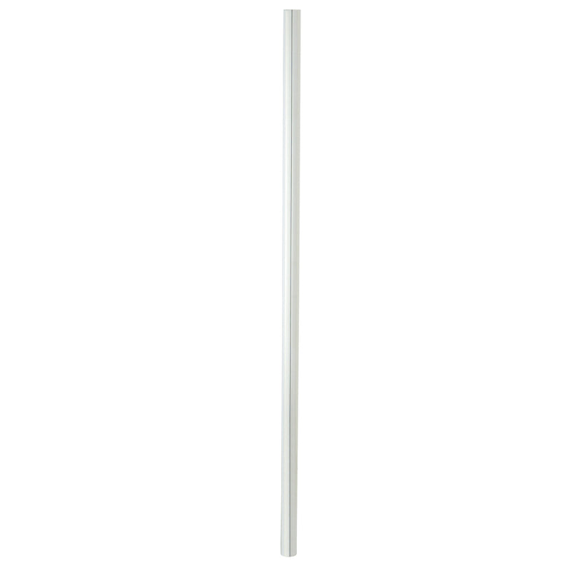 Water Onyx 18-Inch X 5/8-Inch OD Towel Bar Only
