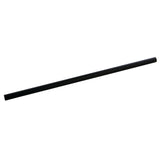 Water Onyx 18-Inch X 5/8-Inch OD Towel Bar Only