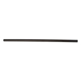 Classic 24-Inch X 3/4-Inch OD Towel Bar Only
