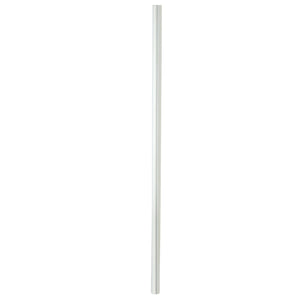 Classic 24-Inch X 3/4-Inch OD Towel Bar Only