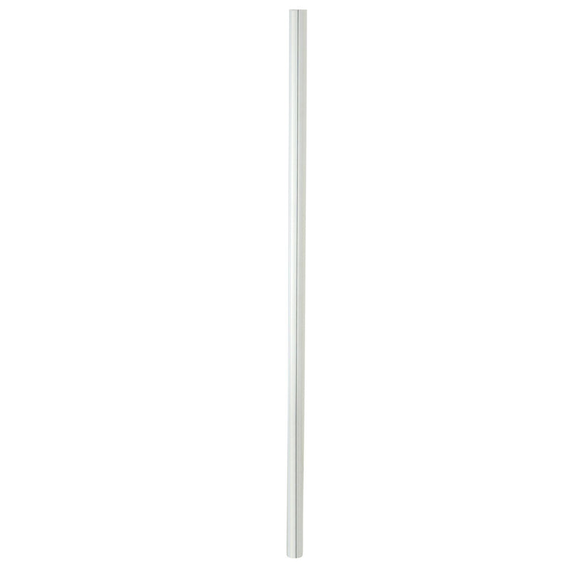 Classic 24-Inch X 3/4-Inch OD Towel Bar Only