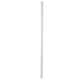 24-Inch X 3/4 Inch O.D Towel Bar Only