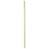 Classic 24-Inch X 3/4-Inch OD Towel Bar Only