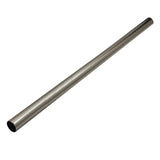 Classic 24-Inch X 3/4-Inch OD Towel Bar Only