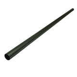 Classic 18-Inch X 3/4-Inch OD Towel Bar Only
