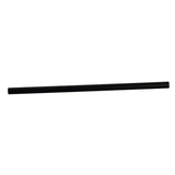 Classic 18-Inch X 3/4-Inch OD Towel Bar Only