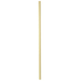 Classic 18-Inch X 3/4-Inch OD Towel Bar Only