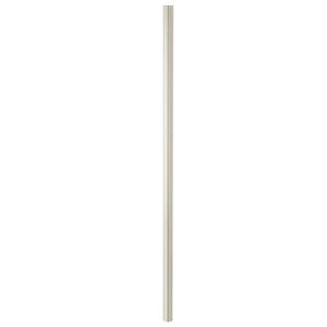 Classic 18-Inch X 3/4-Inch OD Towel Bar Only