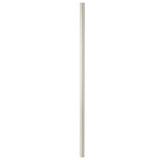 Classic 18-Inch X 3/4-Inch OD Towel Bar Only