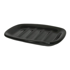 Water Onyx Soap Dish Holder, Dish Only