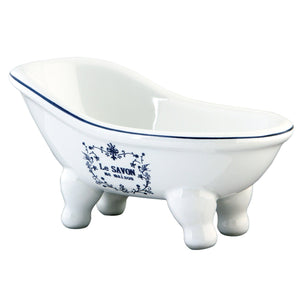 Le Savon 5-11/16-Inch Mini Tub