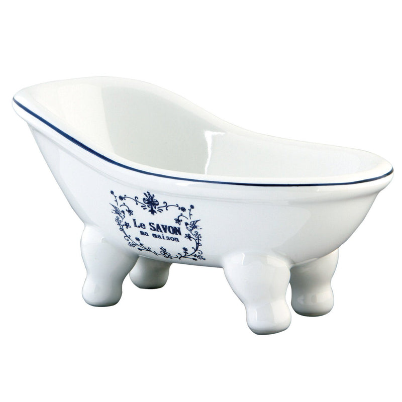 Le Savon 5-11/16-Inch Mini Tub
