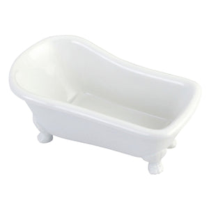 7-Inch Mini Tub