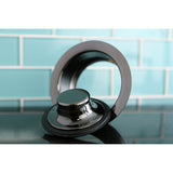 Made To Match Garbage Disposal Flange