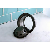 Made To Match Garbage Disposal Flange