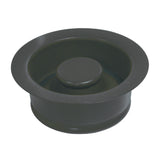Made To Match Garbage Disposal Flange