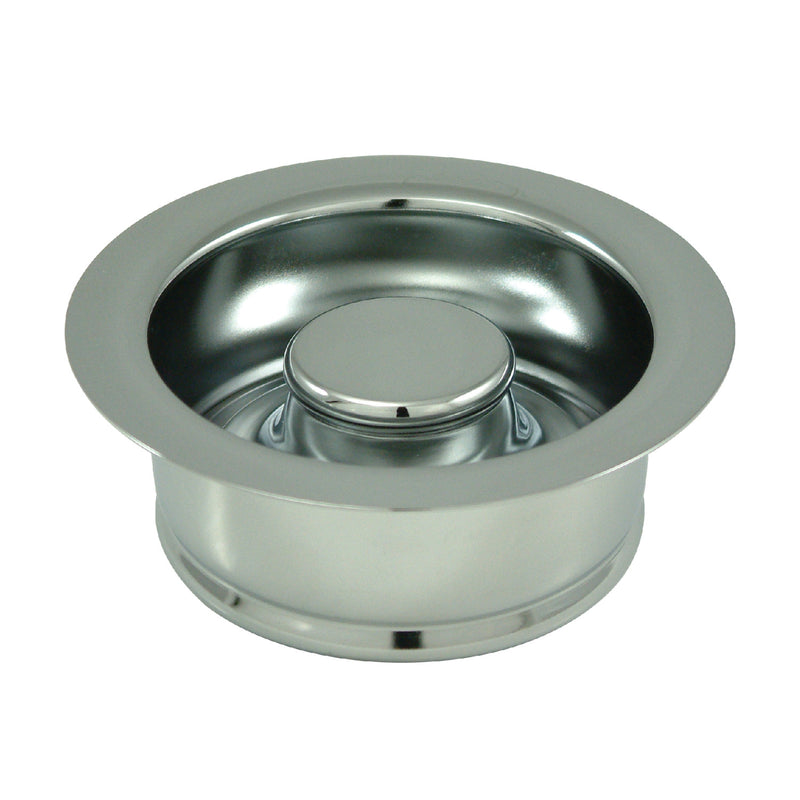 Made To Match Garbage Disposal Flange