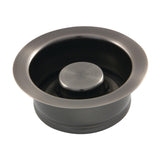 Made To Match Garbage Disposal Flange