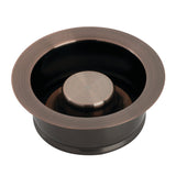 Made To Match Garbage Disposal Flange