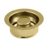 Made To Match Garbage Disposal Flange
