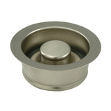 Made To Match Garbage Disposal Flange
