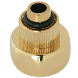 Vintage Adapter