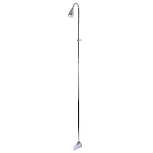 Vintage Convert to Shower Unit