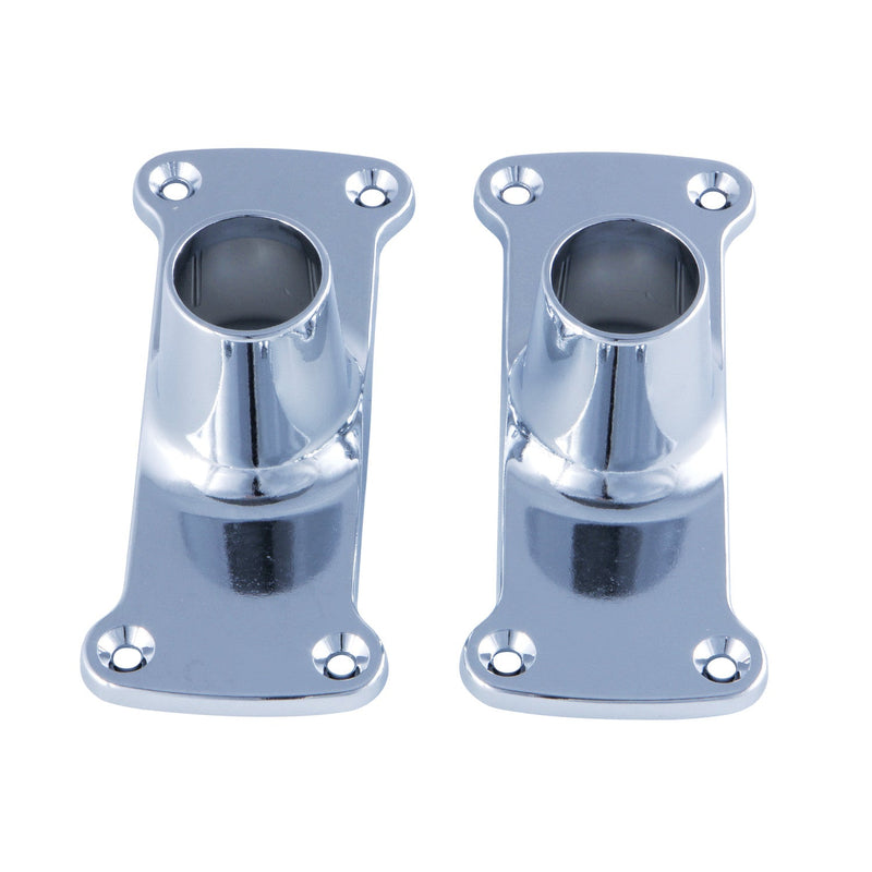 Wall Bracket (CC3141)