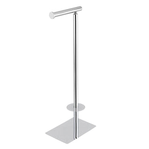 Claremont Freestanding Toilet Paper Holder