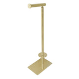 Claremont Freestanding Toilet Paper Holder