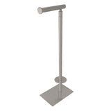 Claremont Freestanding Toilet Paper Holder