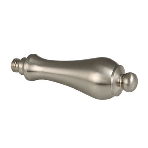 Handle Insert