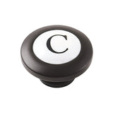 Cold Handle Index Button