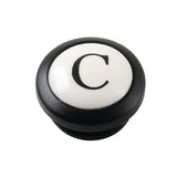 Cold Handle Index Button