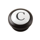 Cold Handle Index Button