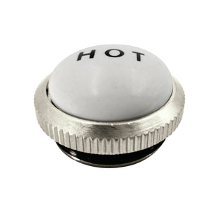 Hot Handle Index Button