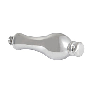 Handle Insert