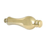 Handle Insert