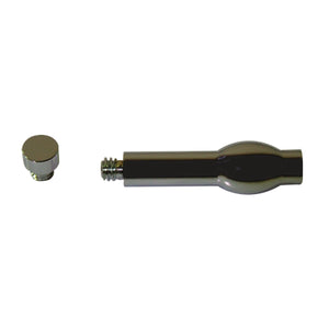 Handle Insert