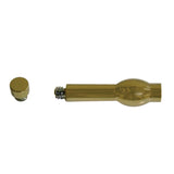 Handle Insert