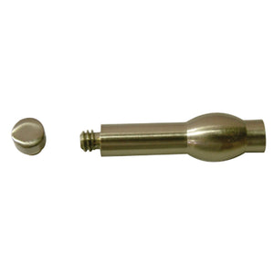 Handle Insert