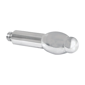 Handle Insert