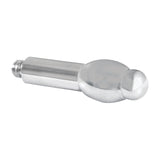 Handle Insert