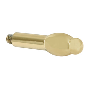 Handle Insert