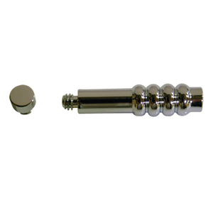 Handle Insert