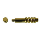 Handle Insert